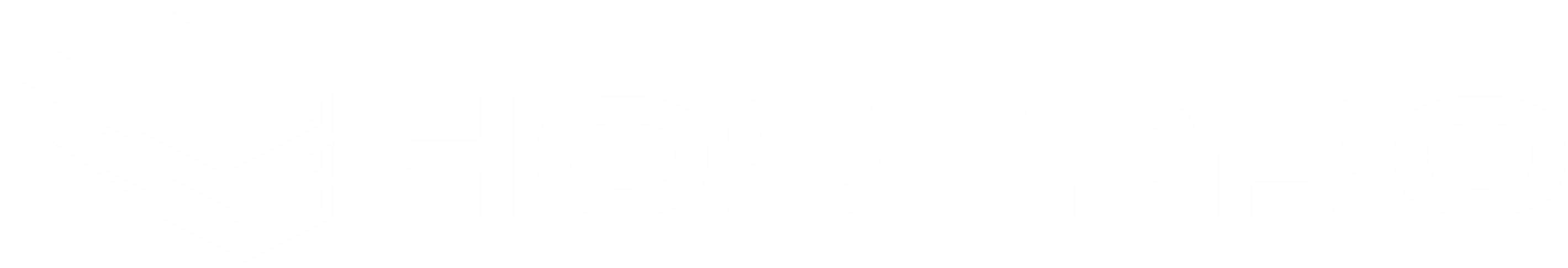 footer_logo