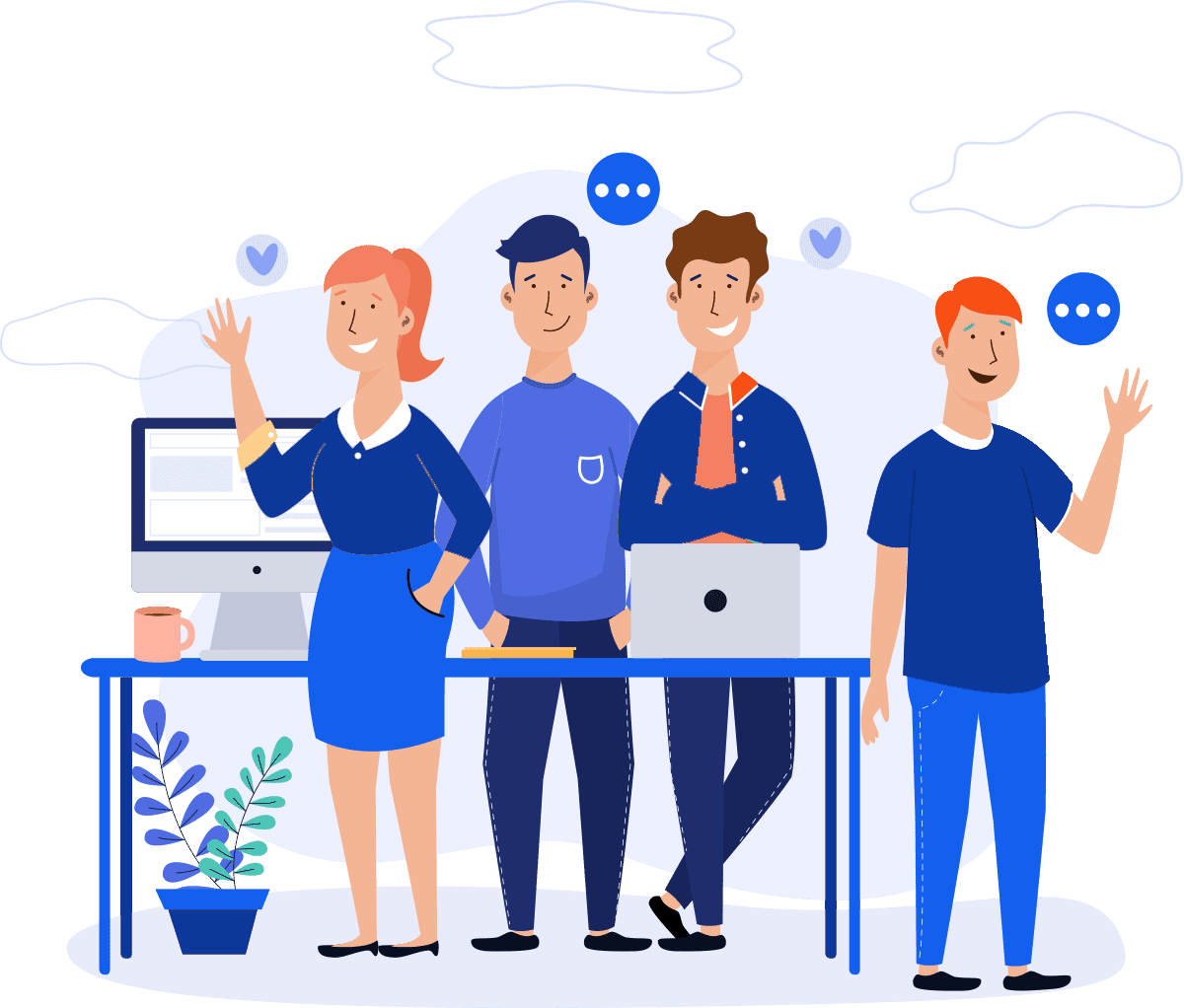 best web hosting in Sialkot-Pakistan