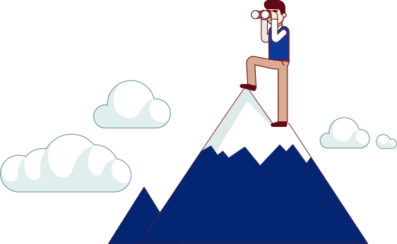 web hosting