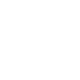 rs 599 month reseller hosting plan